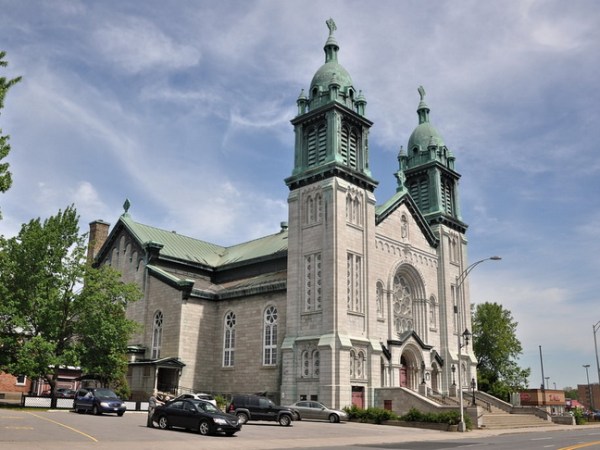 Fermer une église, une responsabilité&nbsp;partagée