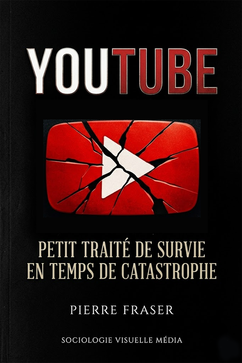 YouTube PHOTO SOCI T youtube-photo-soci-t
